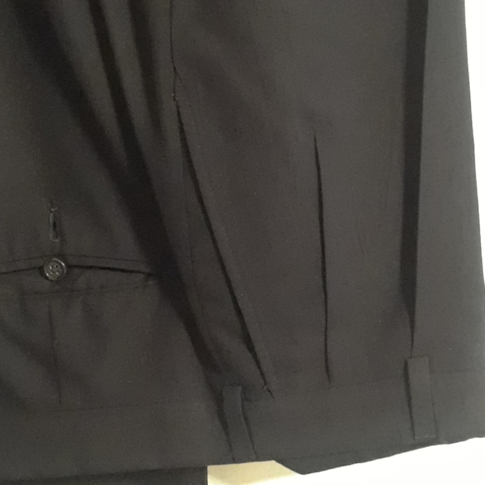 Slacks - Picture 4 of 6